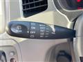 2011 Suzuki Wagon R