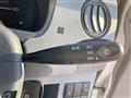 2011 Suzuki Wagon R