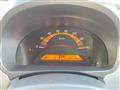 2011 Suzuki Wagon R