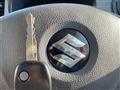 2011 Suzuki Wagon R