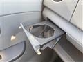 2011 Suzuki Wagon R