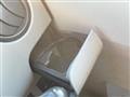 2011 Suzuki Wagon R