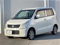 2011 Suzuki Wagon R