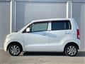 2011 Suzuki Wagon R