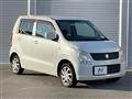 2011 Suzuki Wagon R
