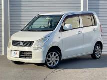 2011 Suzuki Wagon R