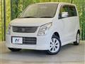 2011 Suzuki Wagon R