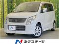 2011 Suzuki Wagon R