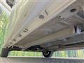 2011 Suzuki Wagon R