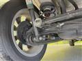 2011 Suzuki Wagon R