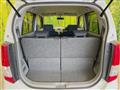 2011 Suzuki Wagon R