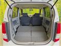 2011 Suzuki Wagon R