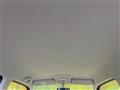 2011 Suzuki Wagon R