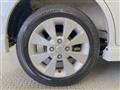 2011 Suzuki Wagon R