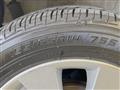 2011 Suzuki Wagon R