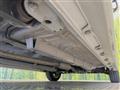 2011 Suzuki Wagon R
