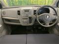 2011 Suzuki Wagon R
