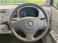 2011 Suzuki Wagon R
