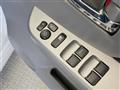 2011 Suzuki Wagon R