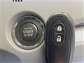 2011 Suzuki Wagon R