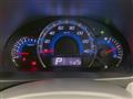 2011 Suzuki Wagon R