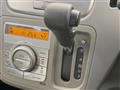 2011 Suzuki Wagon R