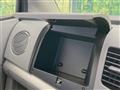 2011 Suzuki Wagon R