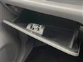 2011 Suzuki Wagon R