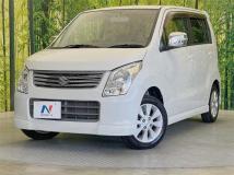2011 Suzuki Wagon R