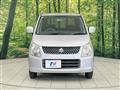 2011 Suzuki Wagon R
