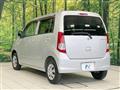 2011 Suzuki Wagon R