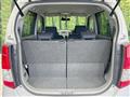 2011 Suzuki Wagon R