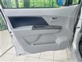 2011 Suzuki Wagon R