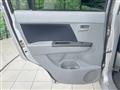 2011 Suzuki Wagon R