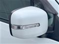 2011 Suzuki Wagon R