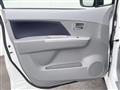 2011 Suzuki Wagon R