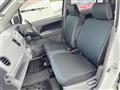 2011 Suzuki Wagon R
