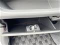 2011 Suzuki Wagon R