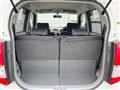2011 Suzuki Wagon R