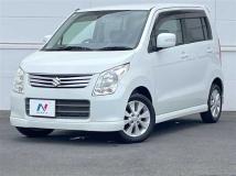 2011 Suzuki Wagon R
