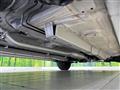 2012 Suzuki Wagon R