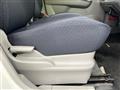 2012 Suzuki Wagon R