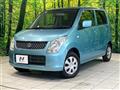 2012 Suzuki Wagon R