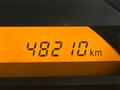 2012 Suzuki Wagon R
