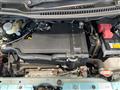 2012 Suzuki Wagon R