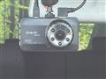 2012 Suzuki Wagon R