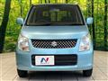 2012 Suzuki Wagon R