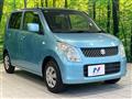 2012 Suzuki Wagon R