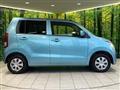 2012 Suzuki Wagon R