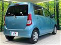 2012 Suzuki Wagon R